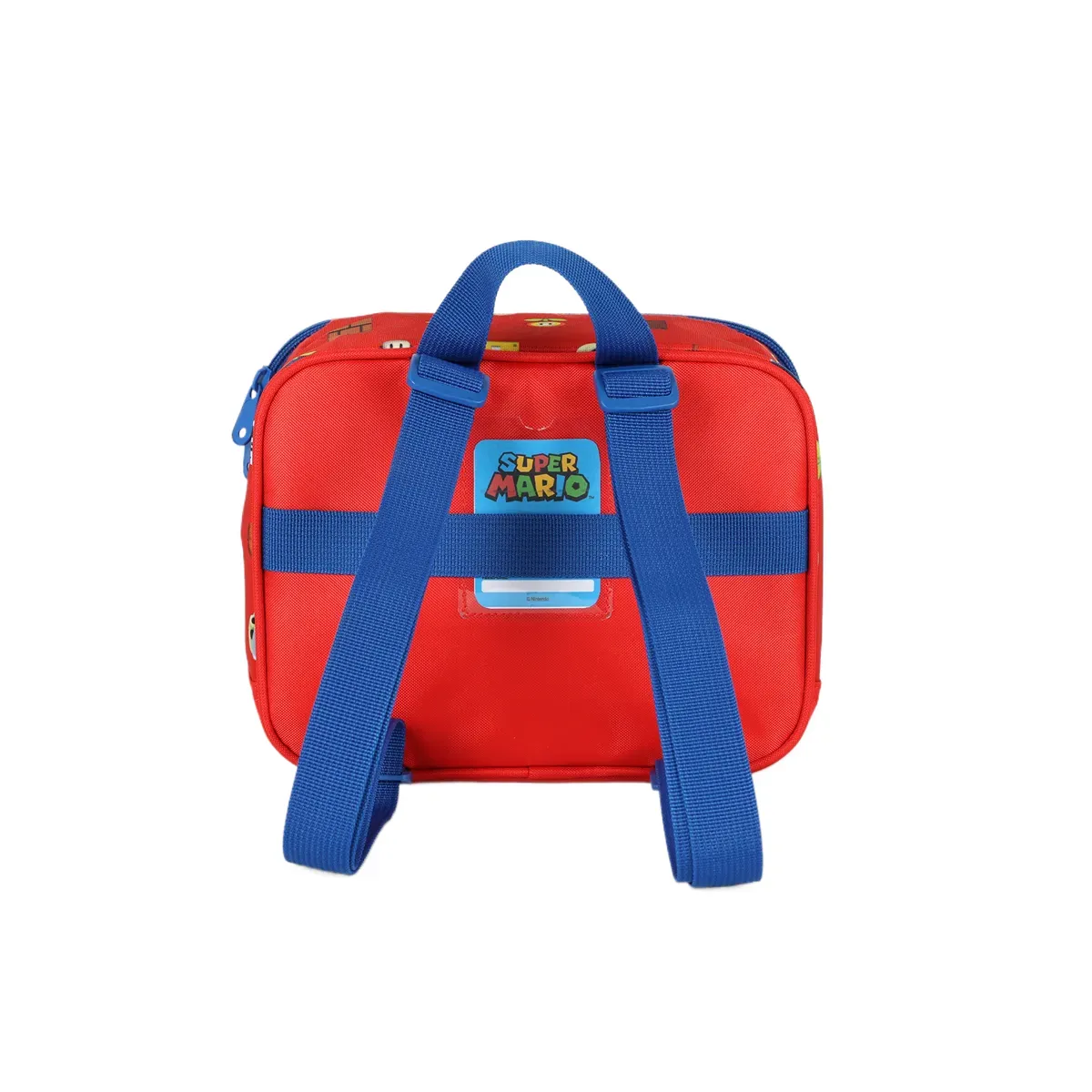 kit-mochila-de-rodinha-e-lancheira-infantil-mario-vermelho