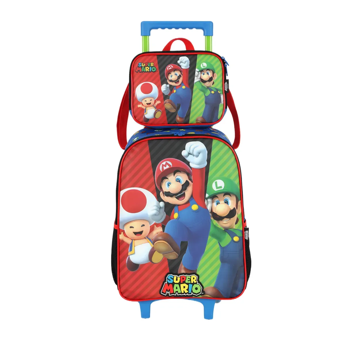 kit-mochila-de-rodinha-e-lancheira-infantil-mario-azul