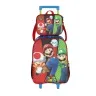 kit-mochila-de-rodinha-e-lancheira-infantil-mario-azul