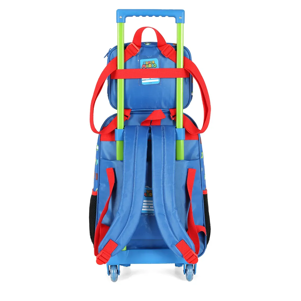 kit-mochila-de-rodinha-e-lancheira-infantil-mario-azul