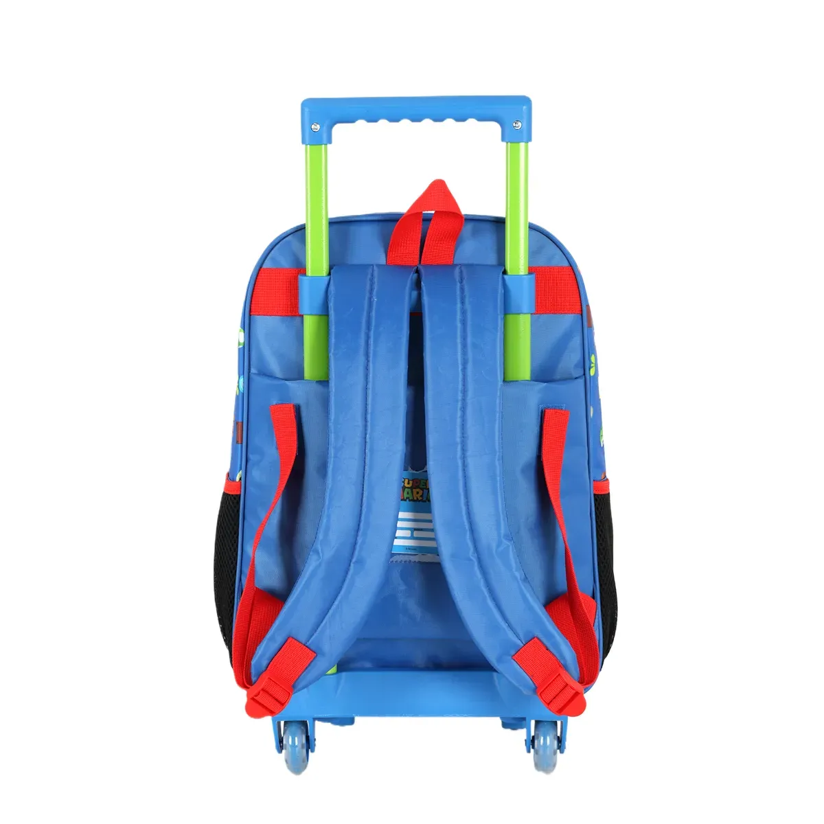 kit-mochila-de-rodinha-e-lancheira-infantil-mario-azul