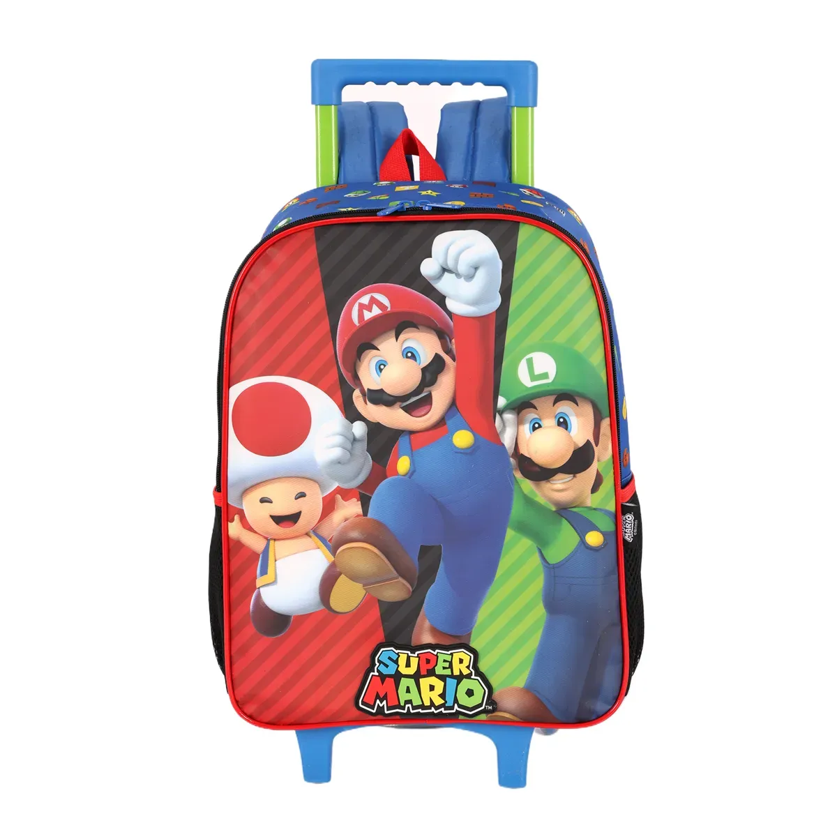 kit-mochila-de-rodinha-e-lancheira-infantil-mario-azul