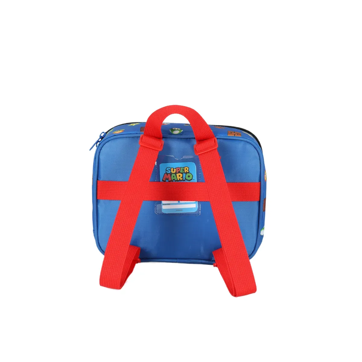 kit-mochila-de-rodinha-e-lancheira-infantil-mario-azul
