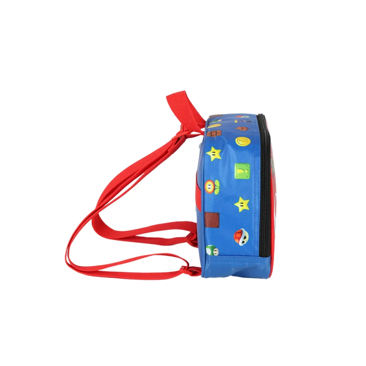 kit-mochila-de-rodinha-e-lancheira-infantil-mario-azul