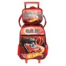 kit-mochila-de-rodinha-e-lancheira-infantil-hot-wheels-vermelho