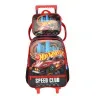 kit-mochila-de-rodinha-e-lancheira-infantil-hot-wheels-preto