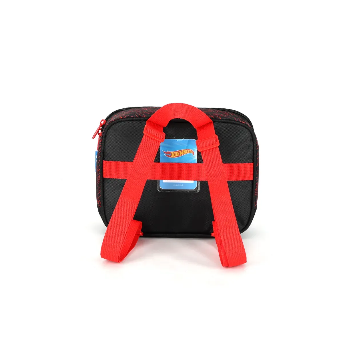 kit-mochila-de-rodinha-e-lancheira-infantil-hot-wheels-vermelho