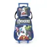 kit-mochila-de-rodinha-e-lancheira-avenger-infantil-preto