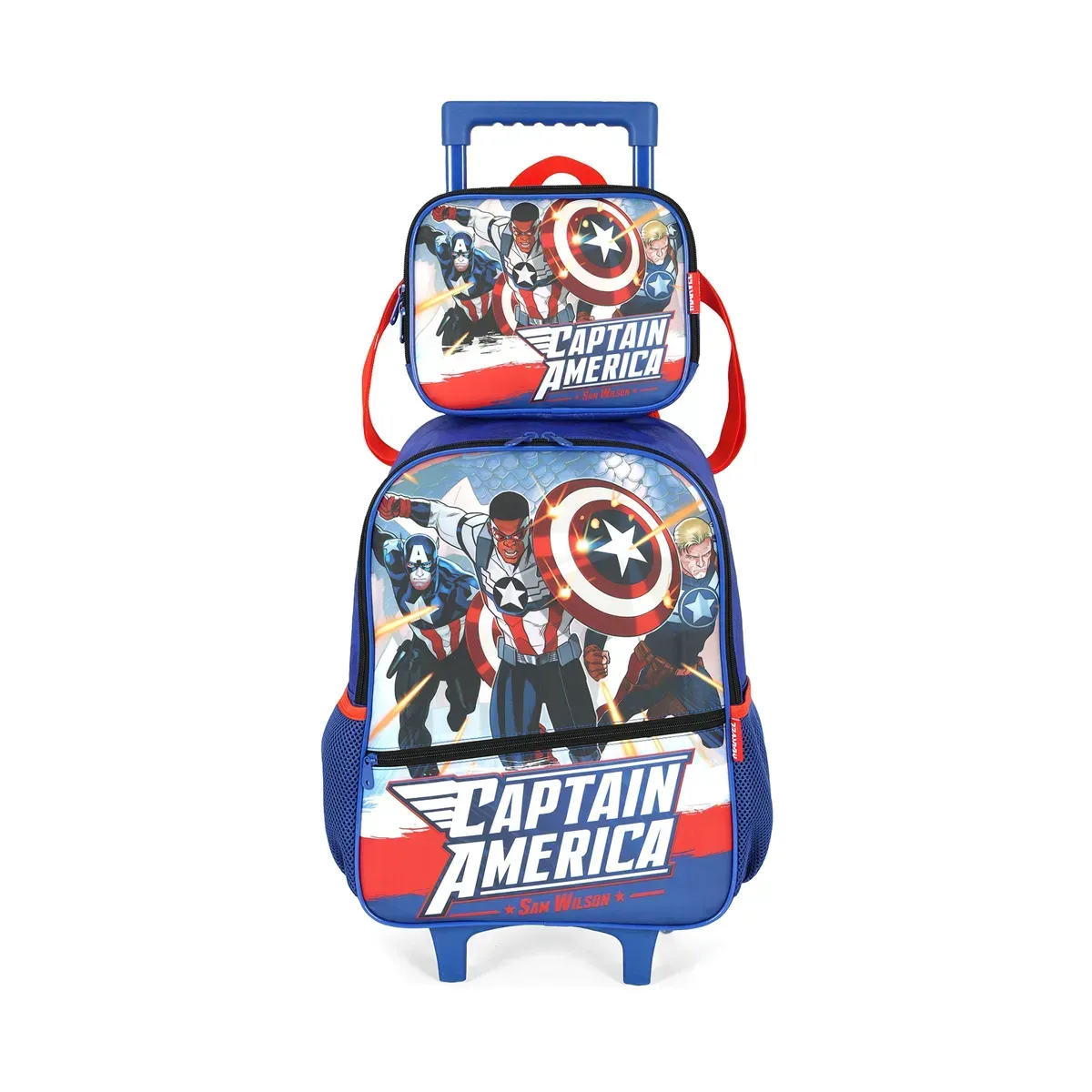 kit-mochila-de-rodinha-e-lancheira-avenger-infantil-azul