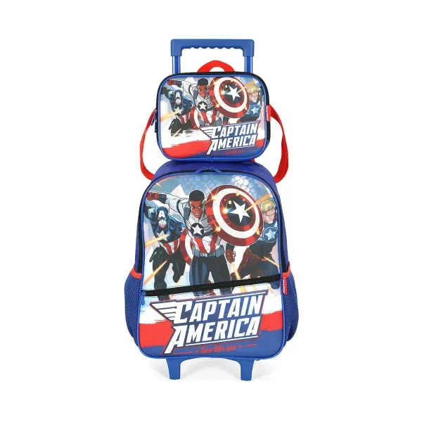 kit-mochila-de-rodinha-e-lancheira-avenger-infantil-azul