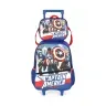 kit-mochila-de-rodinha-e-lancheira-avenger-infantil-azul