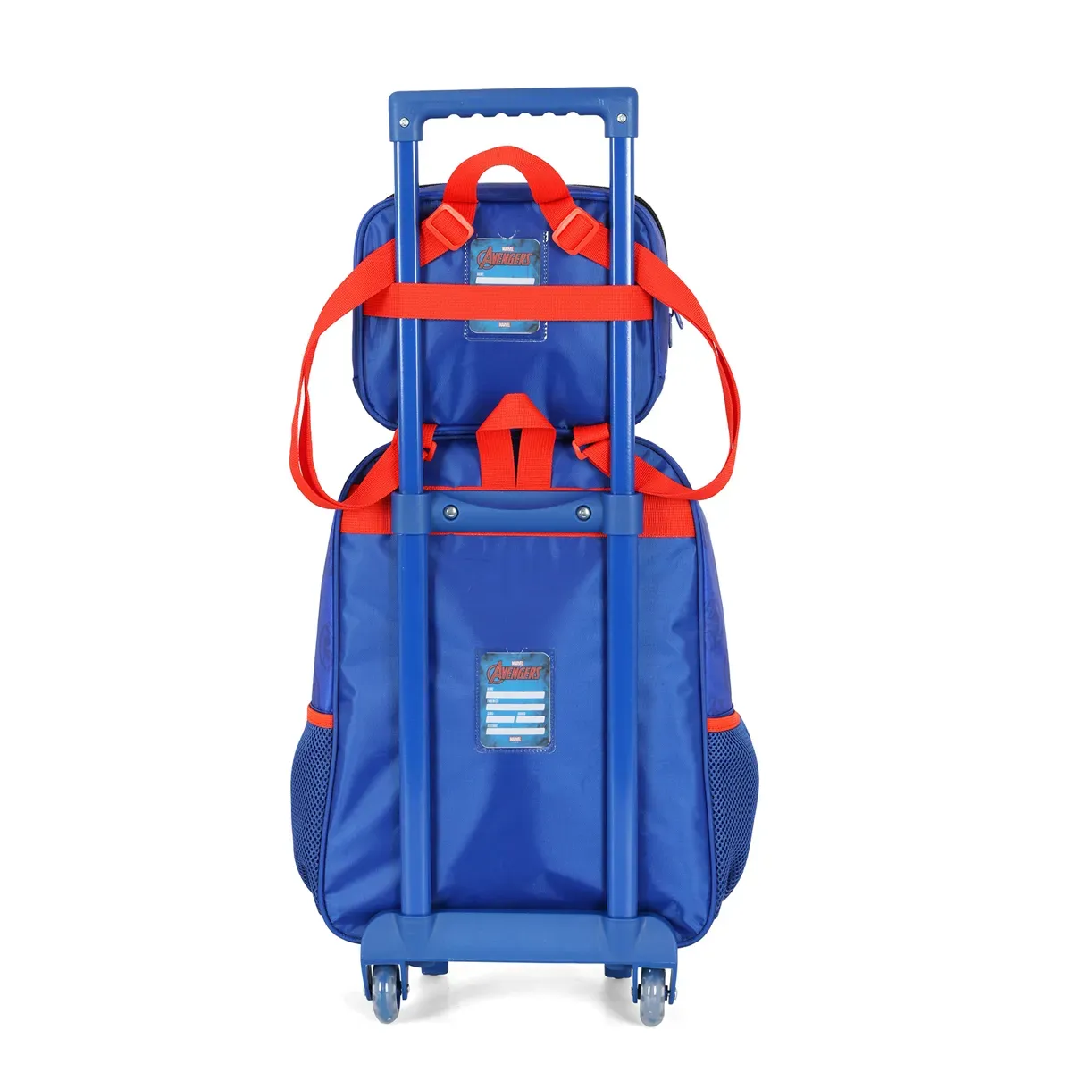 kit-mochila-de-rodinha-e-lancheira-avenger-infantil-azul