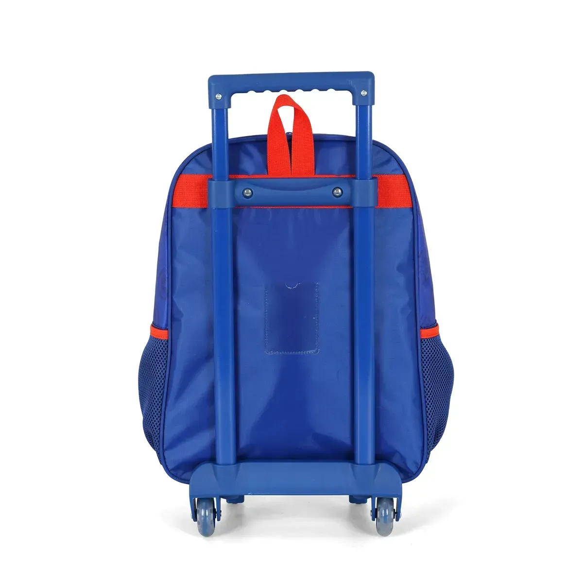 kit-mochila-de-rodinha-e-lancheira-avenger-infantil-azul