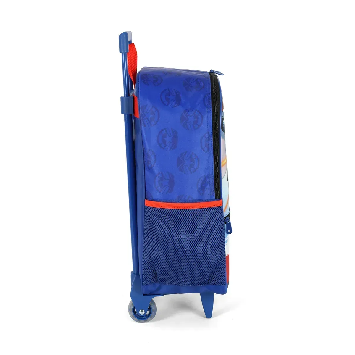 kit-mochila-de-rodinha-e-lancheira-avenger-infantil-azul