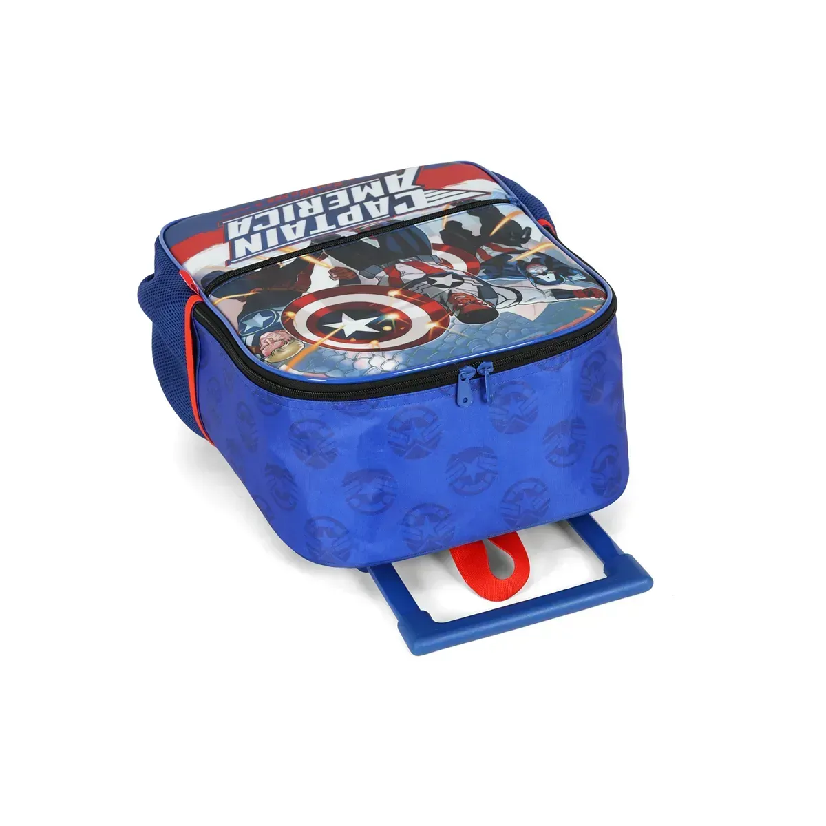 kit-mochila-de-rodinha-e-lancheira-avenger-infantil-azul