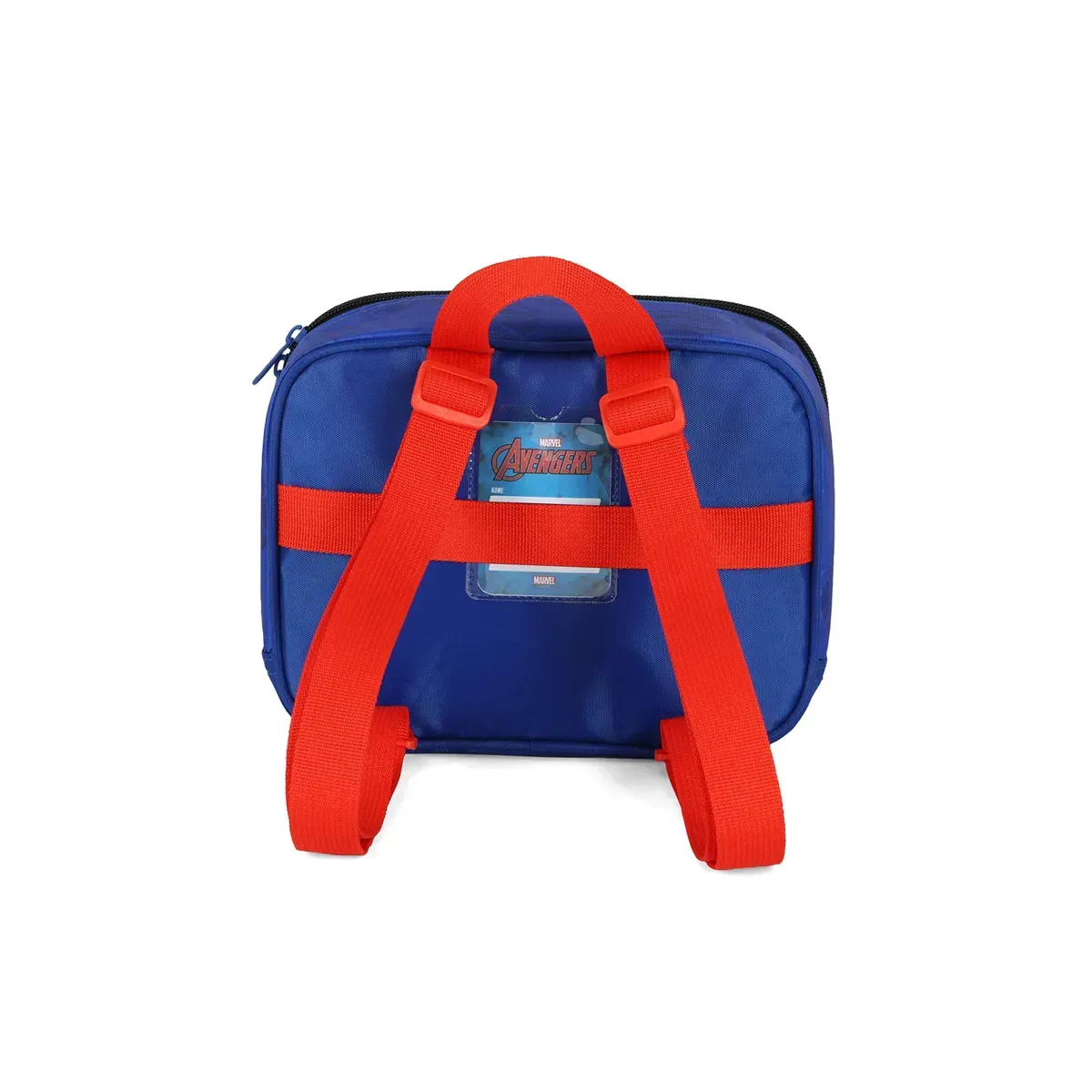 kit-mochila-de-rodinha-e-lancheira-avenger-infantil-azul