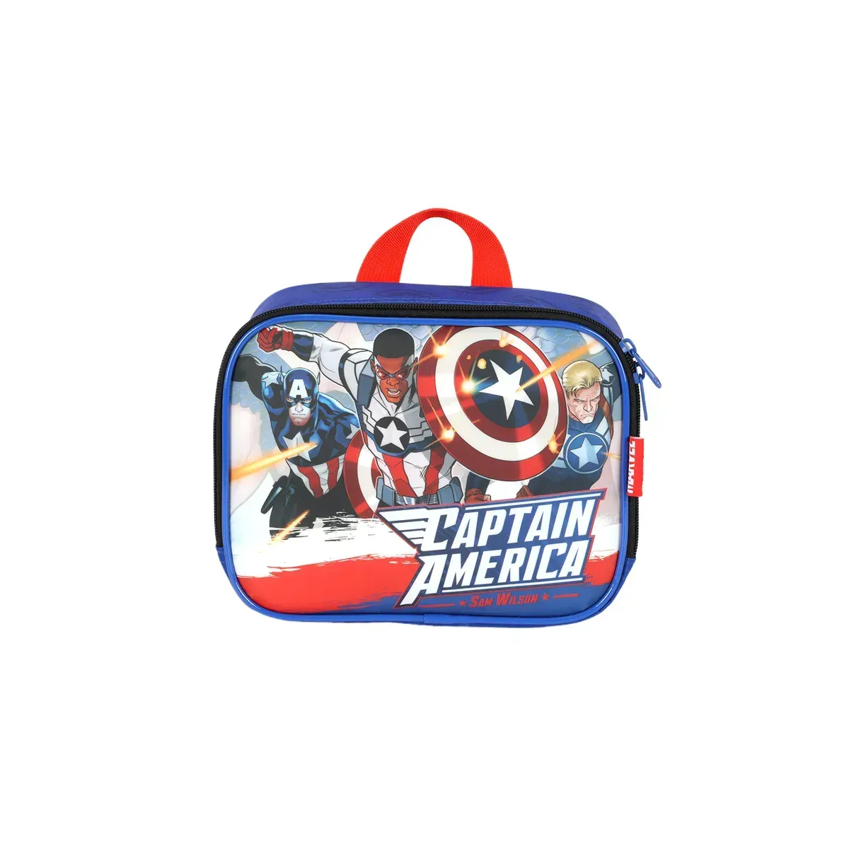 kit-mochila-de-rodinha-e-lancheira-avenger-infantil-azul