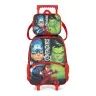 kit-mochila-de-rodinha-e-lancheira-avenger-infantil-vermelho