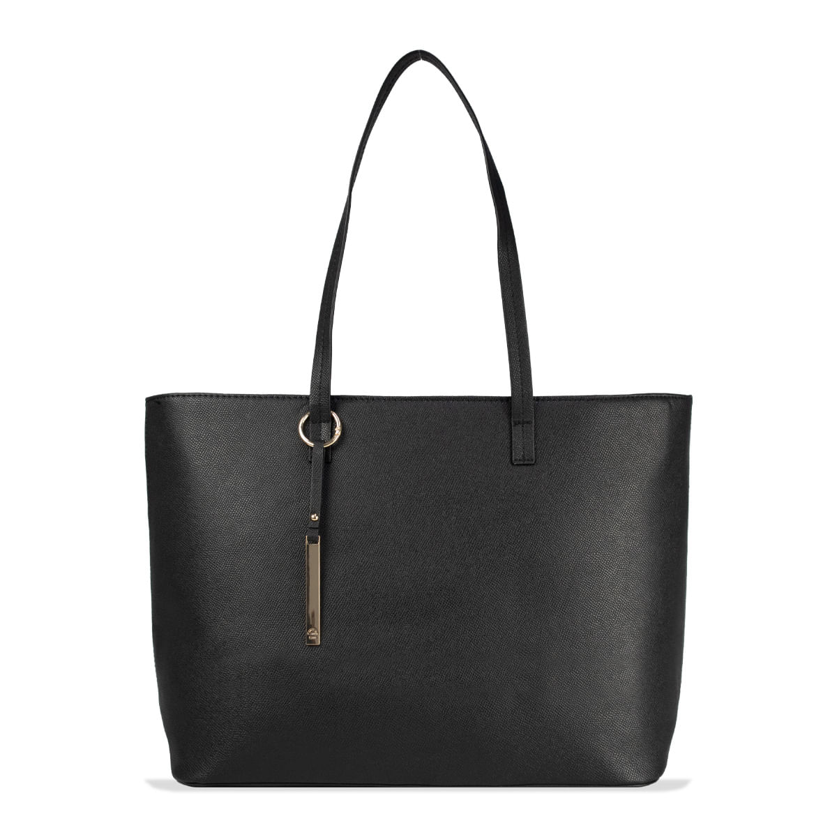 Bolsa Basic Togo Feminina | Le Postiche
