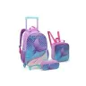 kit-mochila-de-rodinha-lancheira-e-estojo-infantil-mermaids-seanite-roxo
