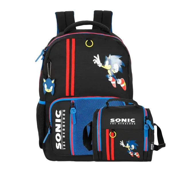 kit-mochila-e-lancheira-escolar-sonic-up4you-preto