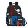 kit-mochila-e-lancheira-escolar-sonic-up4you-preto