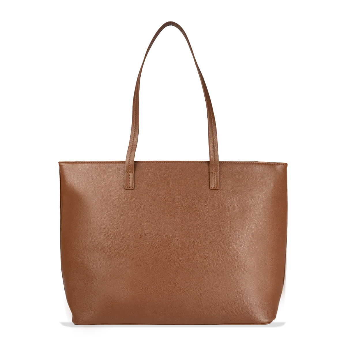 togo！！ Bolsa Basic Togo Feminina | Le Postiche