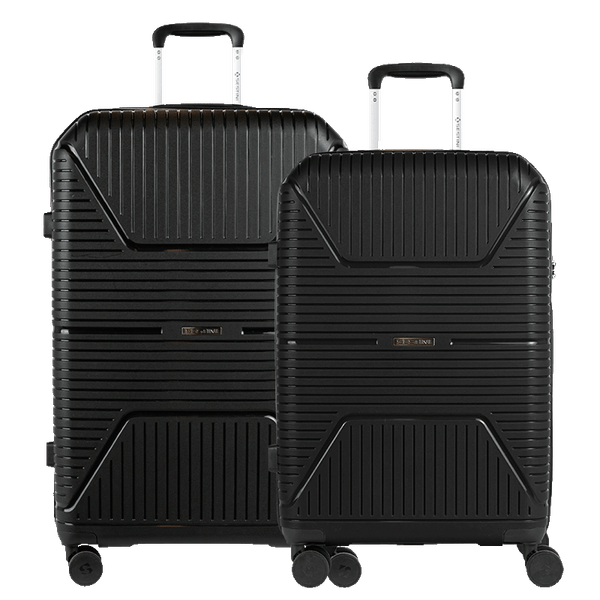 kit-2-malas-de-viagem-grande-e-media-em-polipropileno-pp-prime-kit-2-malas-de-viagem-grande-e-media-em-polipropileno-pp-prime---preto