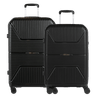 kit-2-malas-de-viagem-grande-e-media-em-polipropileno-pp-prime-kit-2-malas-de-viagem-grande-e-media-em-polipropileno-pp-prime---preto