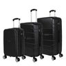 conjunto-de-malas-de-viagem-p-m-g-tokio-vinho-swiss-move-conjunto-de-malas-de-viagem-pmg-tokio-swiss-move