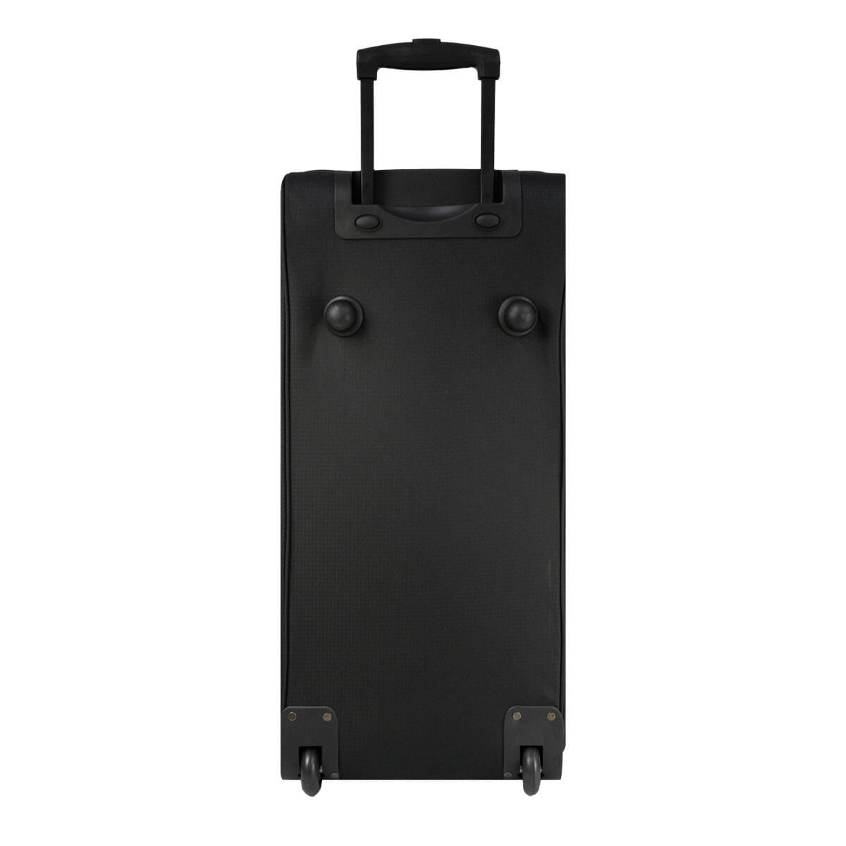 Bolsa de Viagem Grande com Rodas Fixas Santino