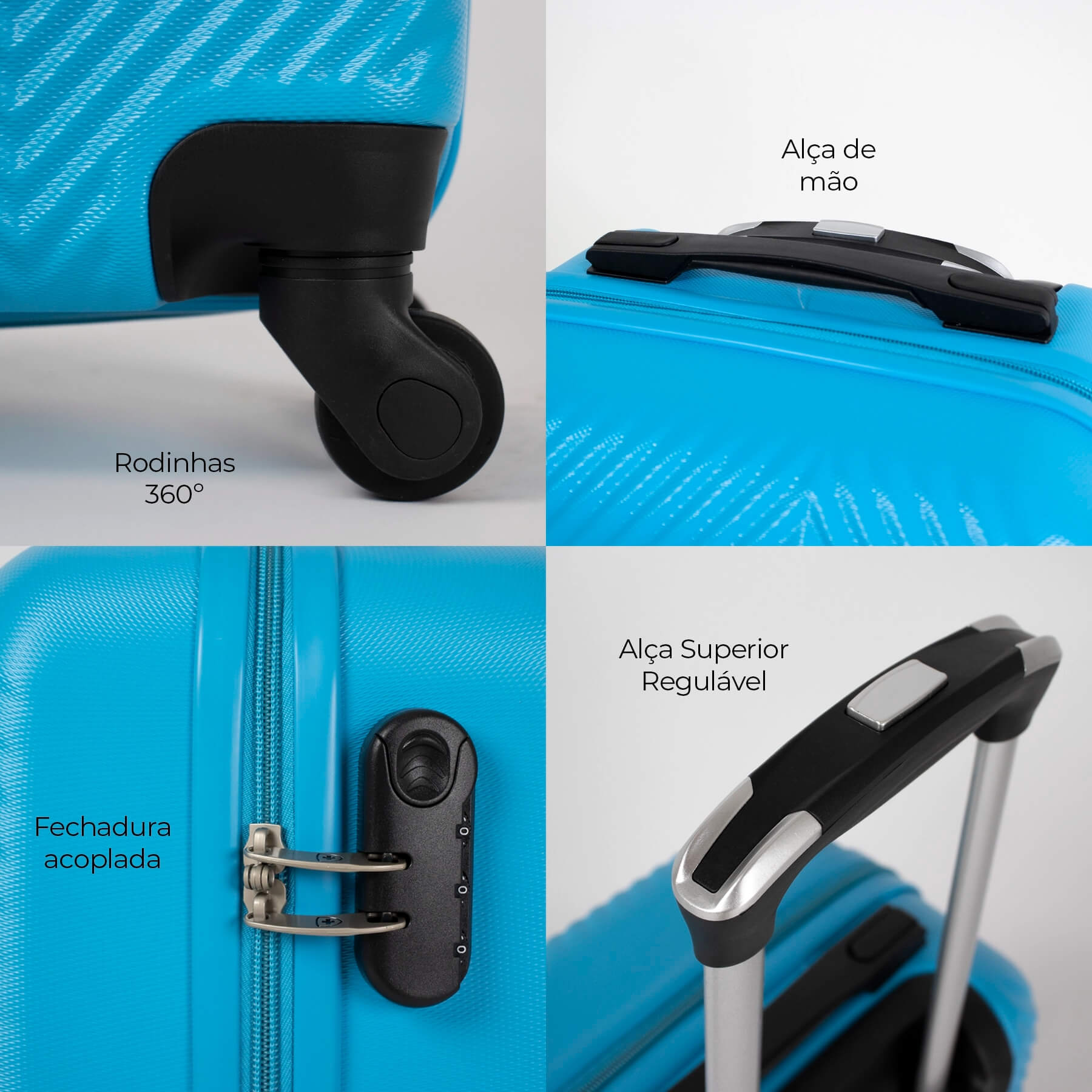 mala-de-viagem-bordo-pequena-10kg-zug-swiss-move-mala-de-viagem-10kg-bordo-pequena-zug-azul-swiss-move