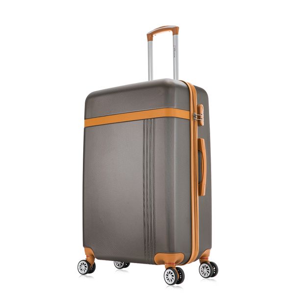 mala-de-viagem-grande-32kg-bruges-swiss-move