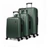 kit-mala-pmg-rigida-rodas-360º-vega-seanite-verde