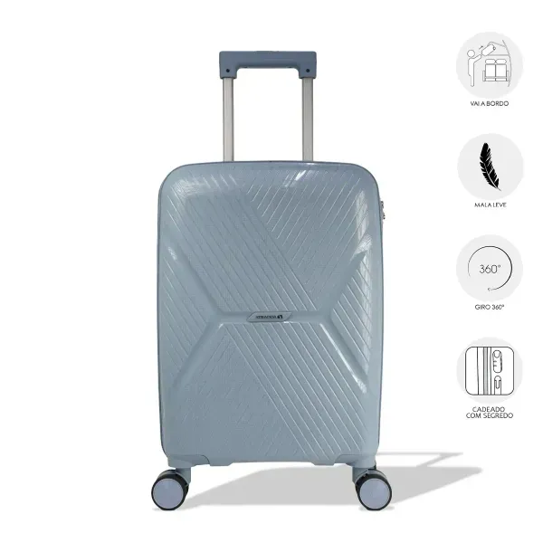 kit-com-2-malas-p-bordo-10kg-polipropileno-voxx-stradda-azul-claro