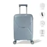kit-com-2-malas-p-bordo-10kg-polipropileno-voxx-stradda-azul-claro