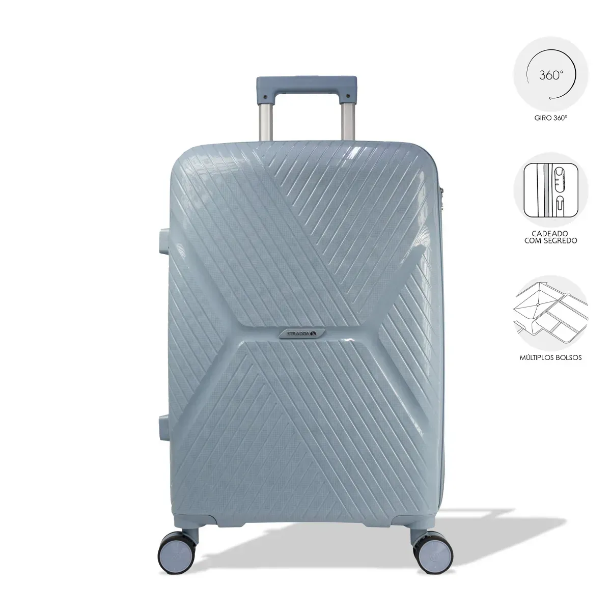 kit-com-2-malas-p-bordo-10kg-polipropileno-voxx-stradda-azul-claro