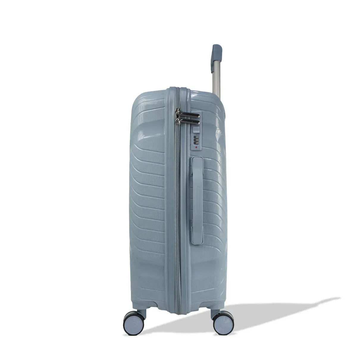 kit-com-2-malas-p-bordo-10kg-polipropileno-voxx-stradda-azul-claro