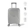 kit-com-2-malas-p-bordo-10kg-polipropileno-voxx-stradda-cinza