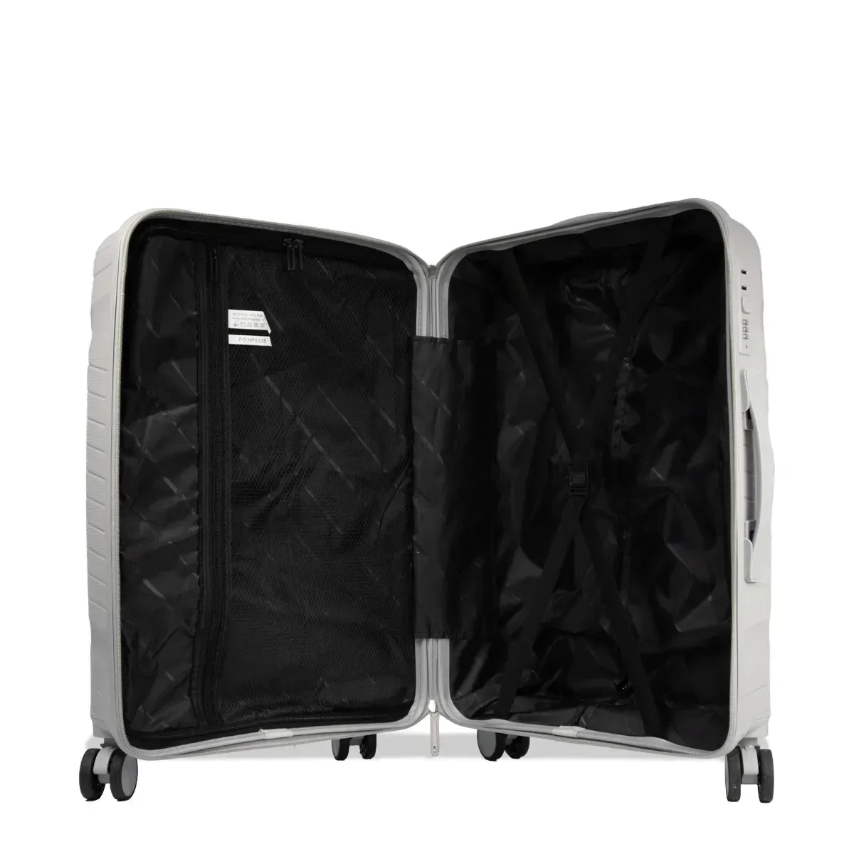 kit-com-2-malas-p-bordo-10kg-polipropileno-voxx-stradda-cinza