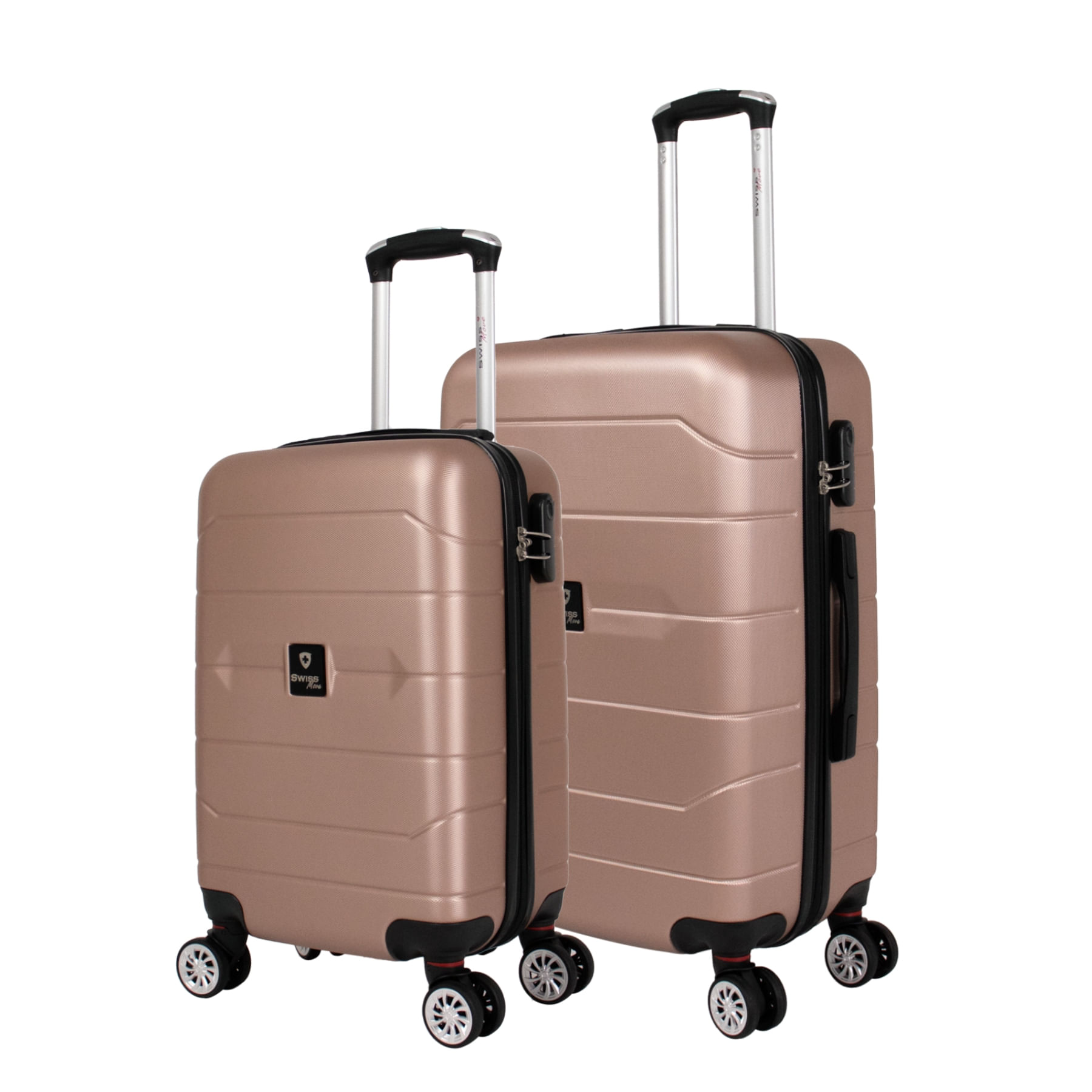 kit-de-malas-de-viagem-p-m-tokio-swiss-move
