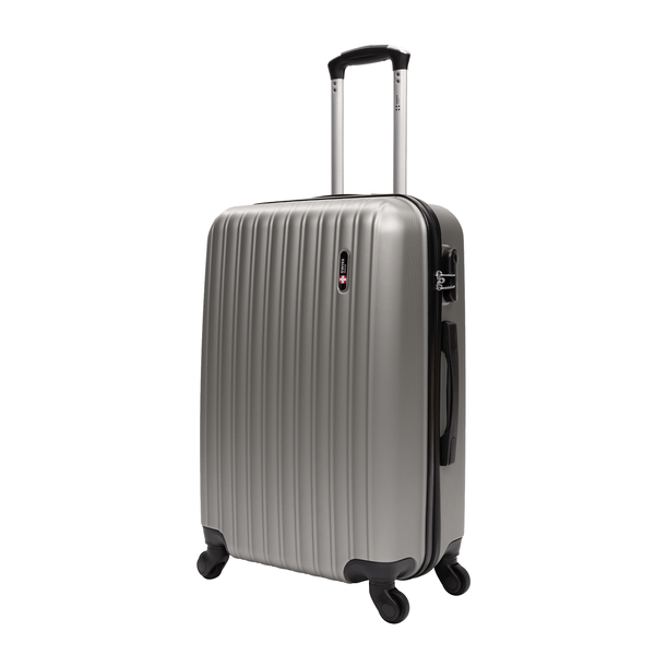 mala-de-viagem-media-23kg-londres-swiss-move