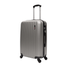 mala-de-viagem-media-23kg-londres-swiss-move