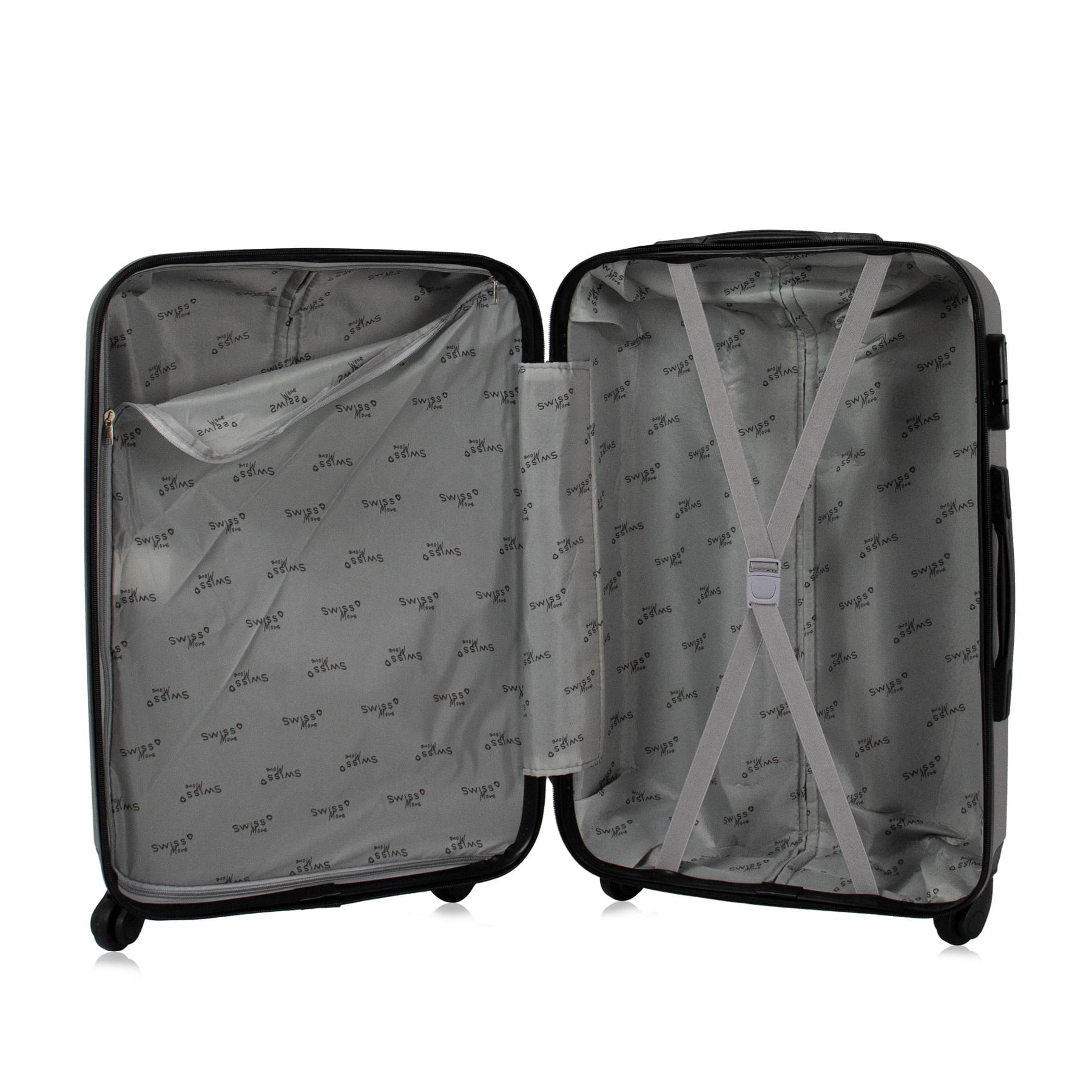 mala-de-viagem-media-23kg-londres-swiss-move