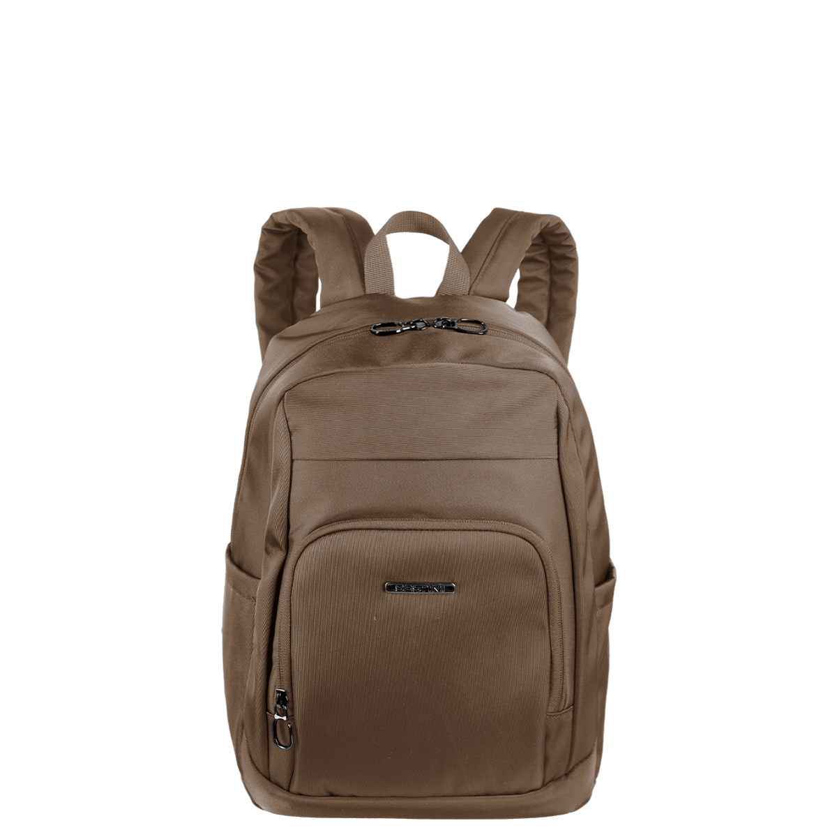 mochila-media-sestini-work-2---marrom