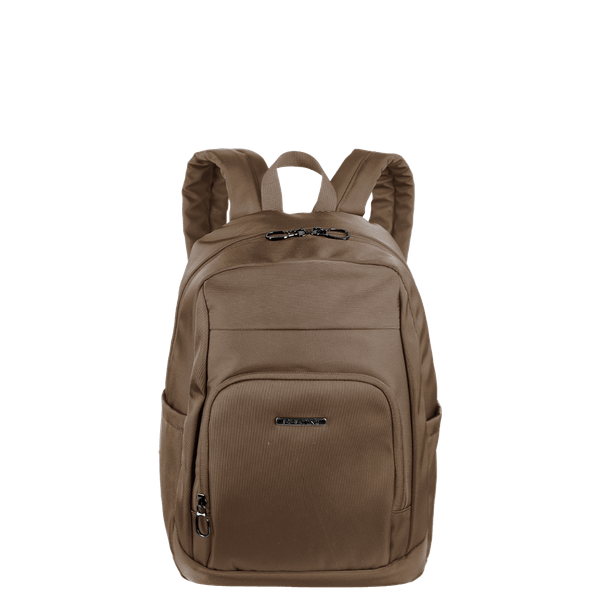 mochila-media-sestini-work-2---marrom