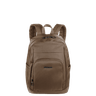 mochila-media-sestini-work-2---marrom