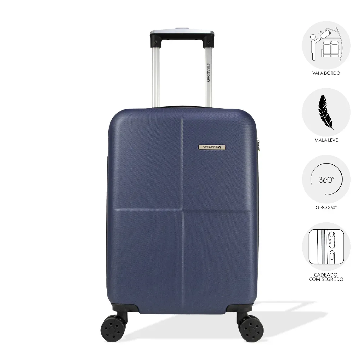 kit-mala-de-bordo-pequena-10kg-verona-stradda-com-organizador-6-pecas-e-identificador-de-bagagem-azul