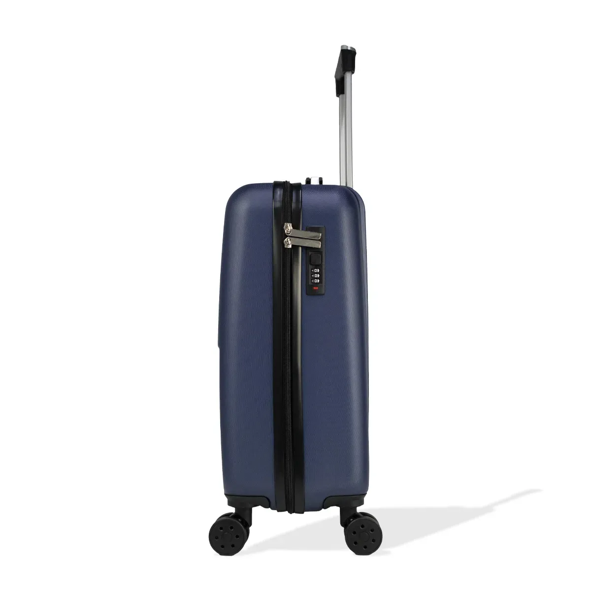kit-mala-de-bordo-pequena-10kg-verona-stradda-com-organizador-6-pecas-e-identificador-de-bagagem-azul