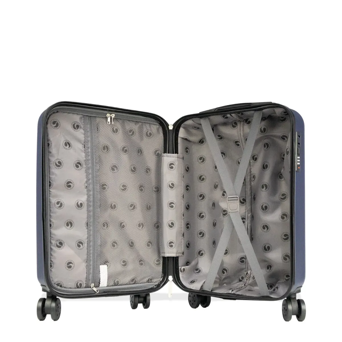 kit-mala-de-bordo-pequena-10kg-verona-stradda-com-organizador-6-pecas-e-identificador-de-bagagem-azul